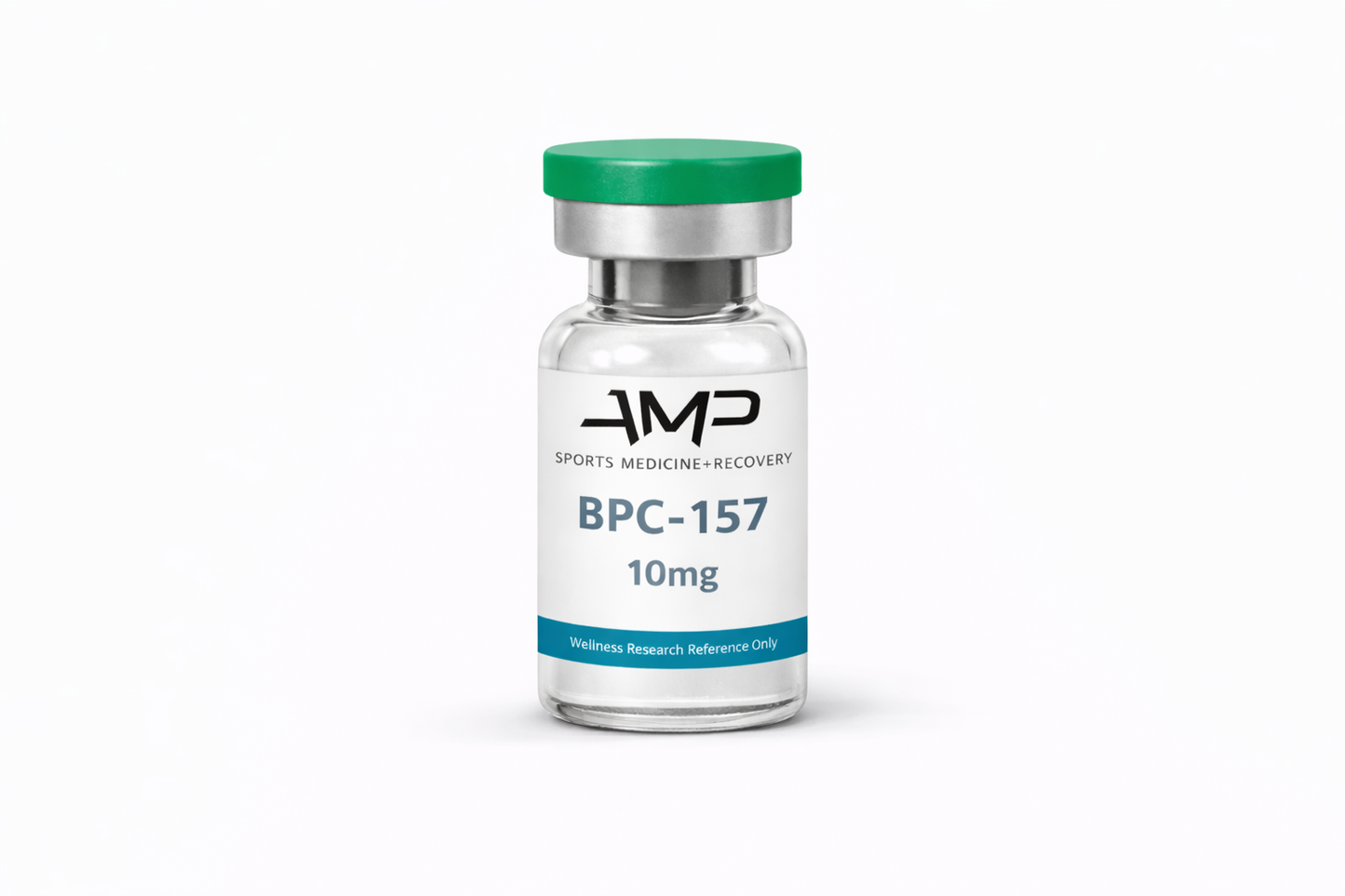 BPC-157 10mg