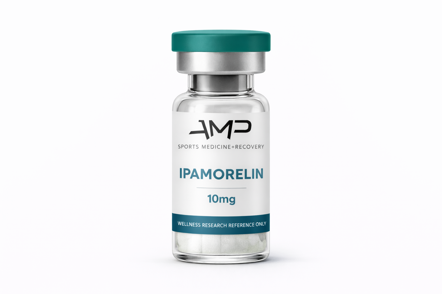 Ipamorelin 10mg