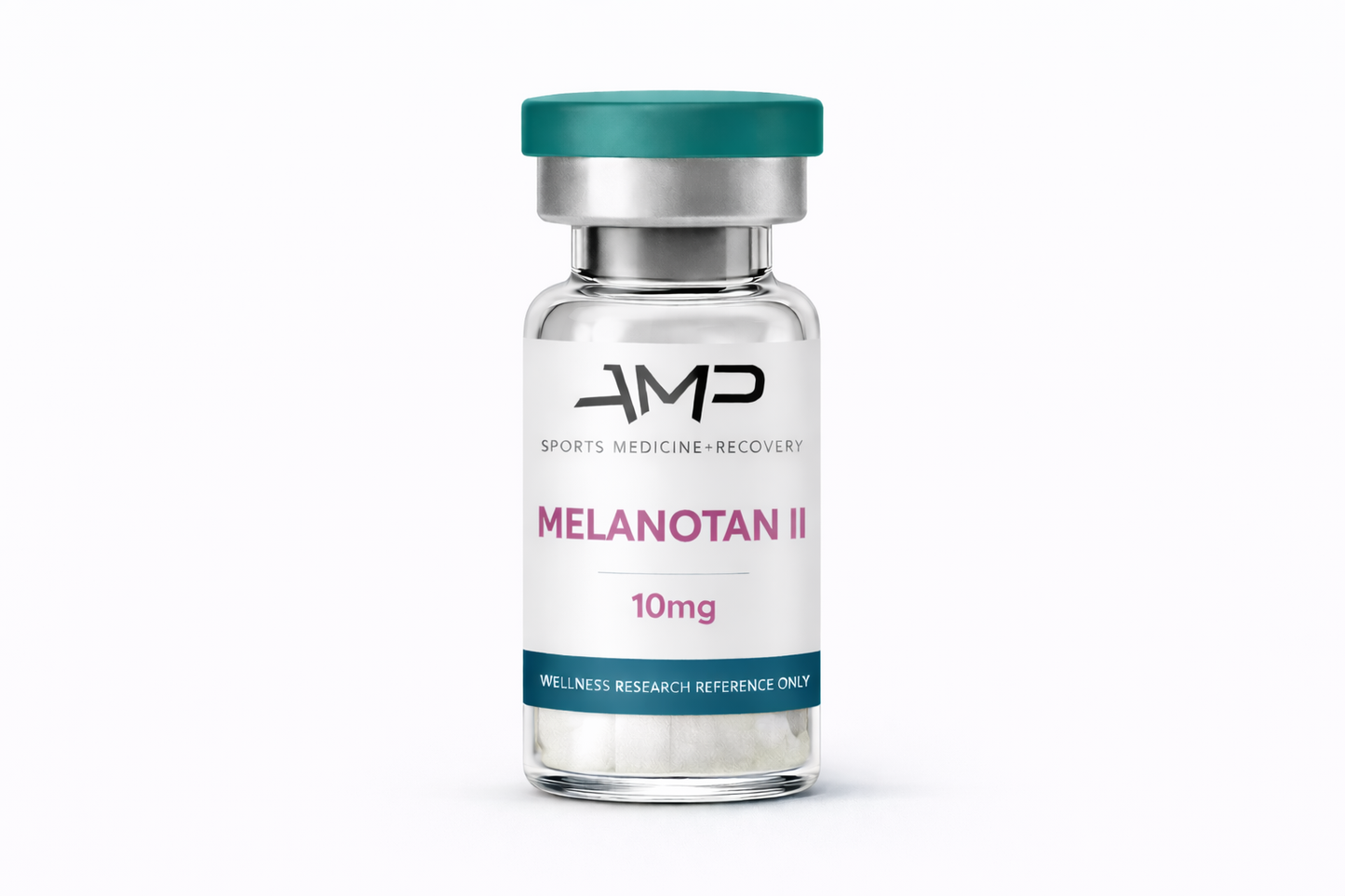 Melanotan II 10mg