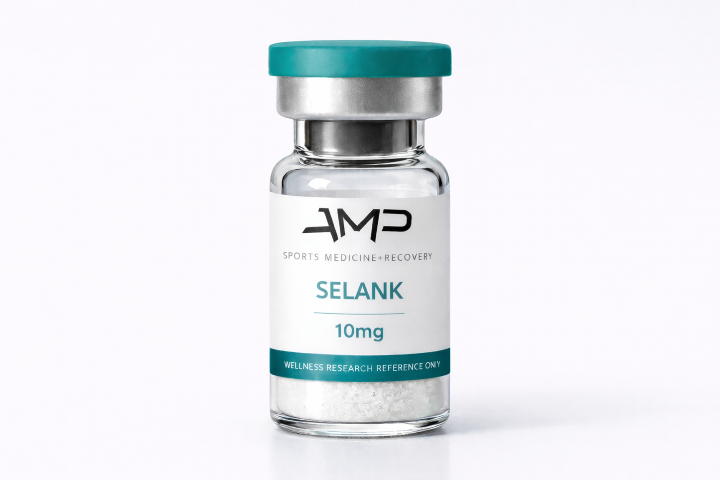 Selank 10mg