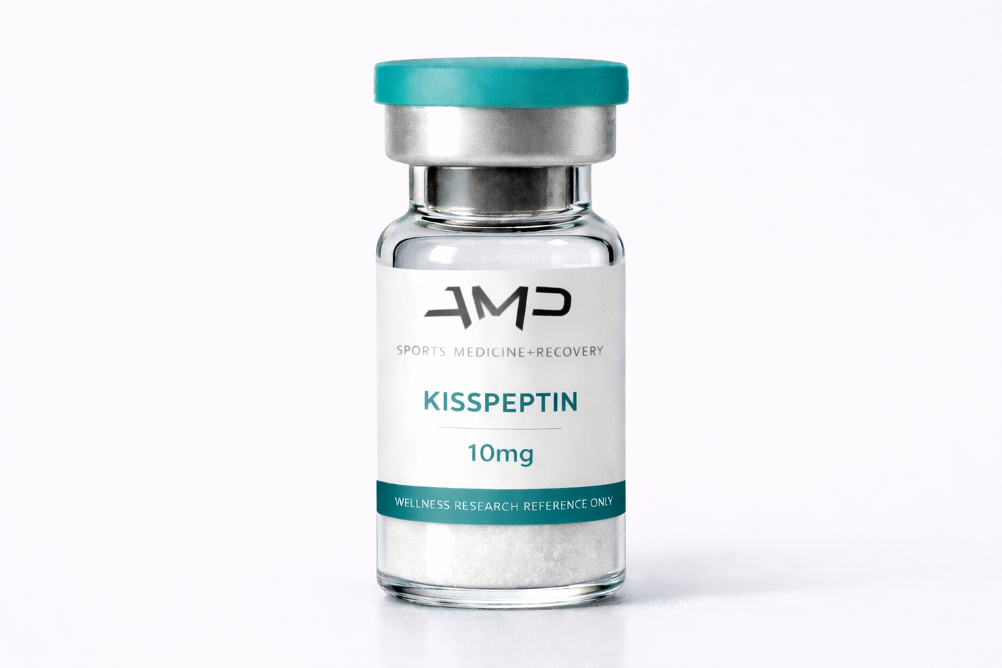 Kisspeptin 10mg