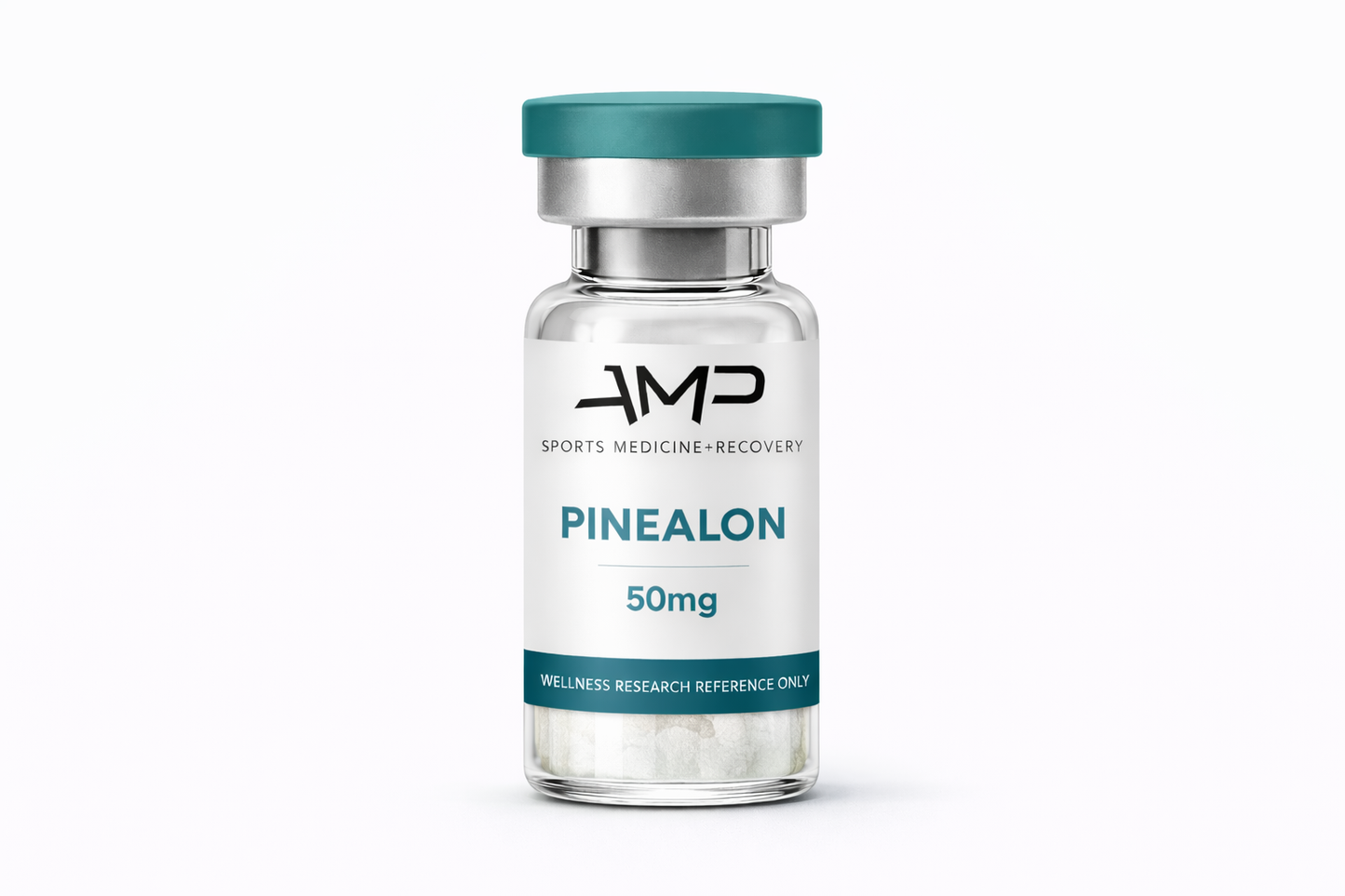 Pinealon 50mg