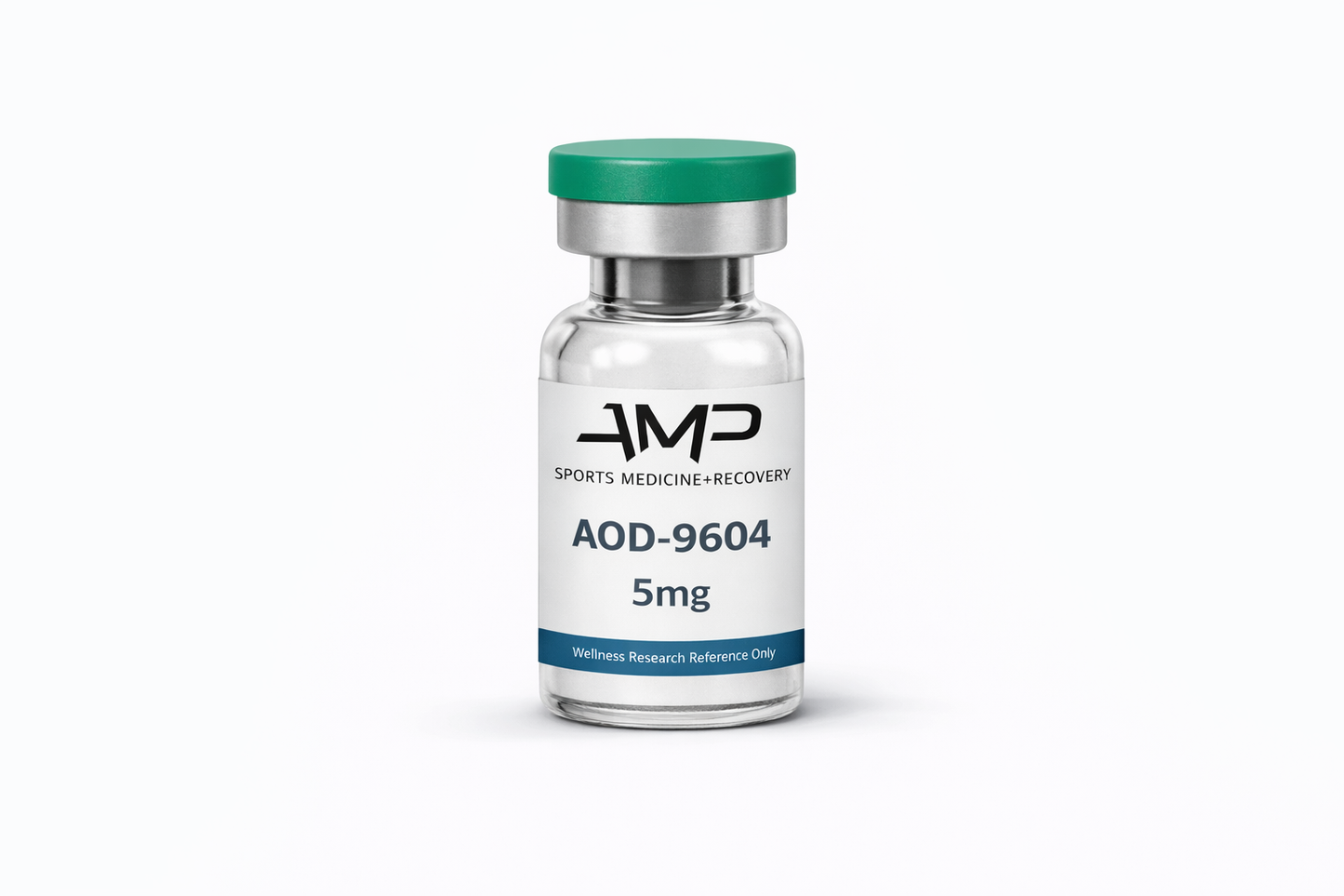 AOD-9604 5mg