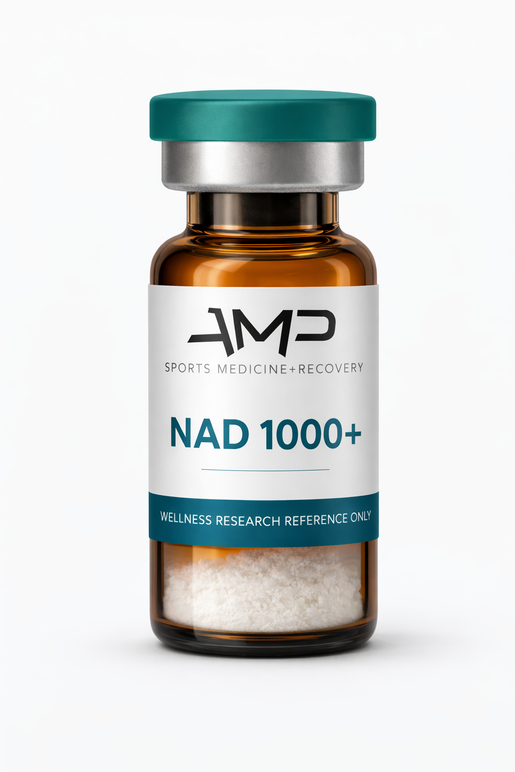 NAD 1000mg