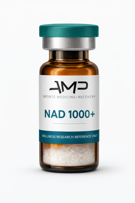 NAD 1000mg