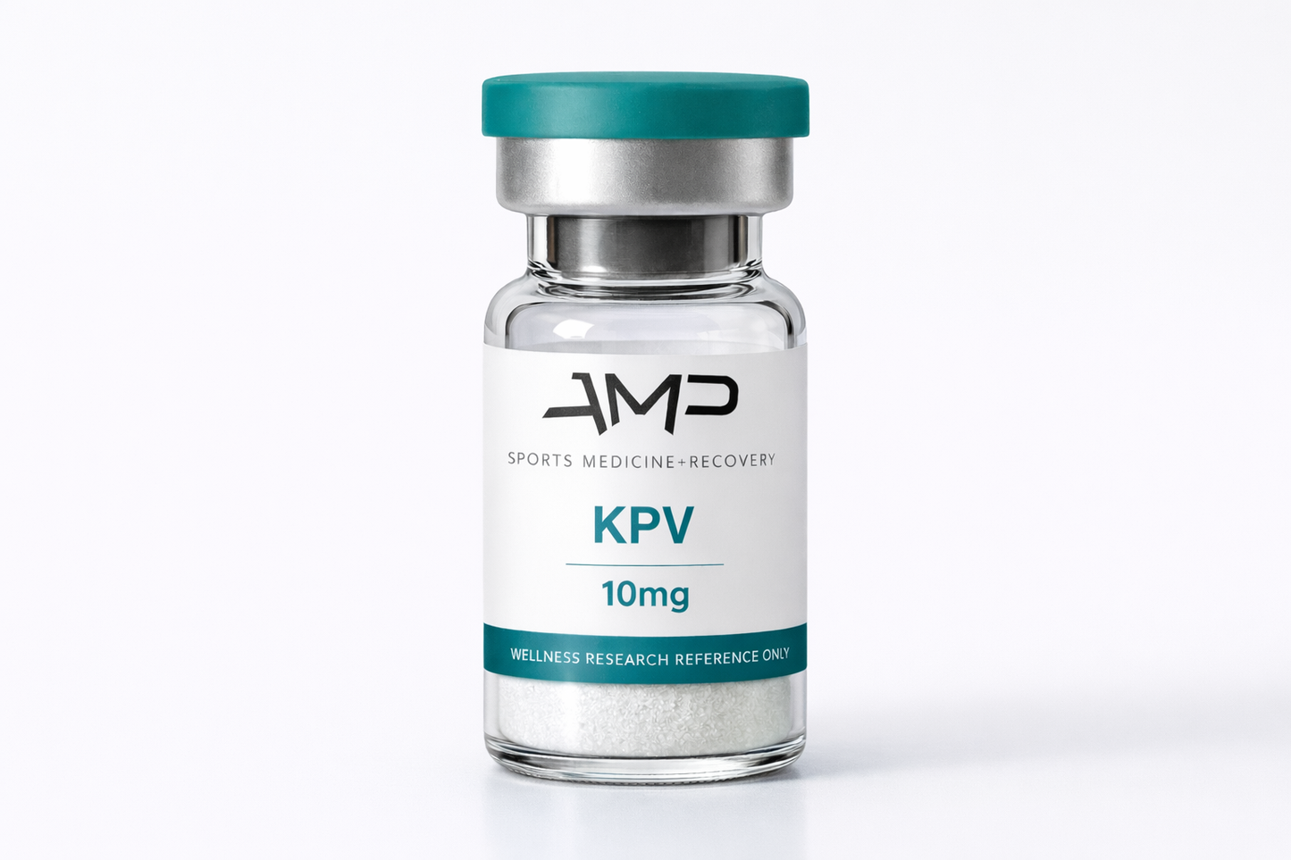 KPV 10mg