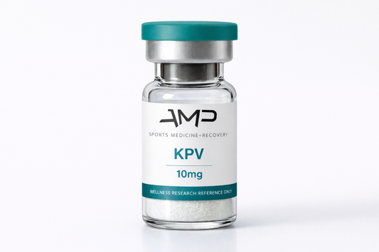 KPV 10mg