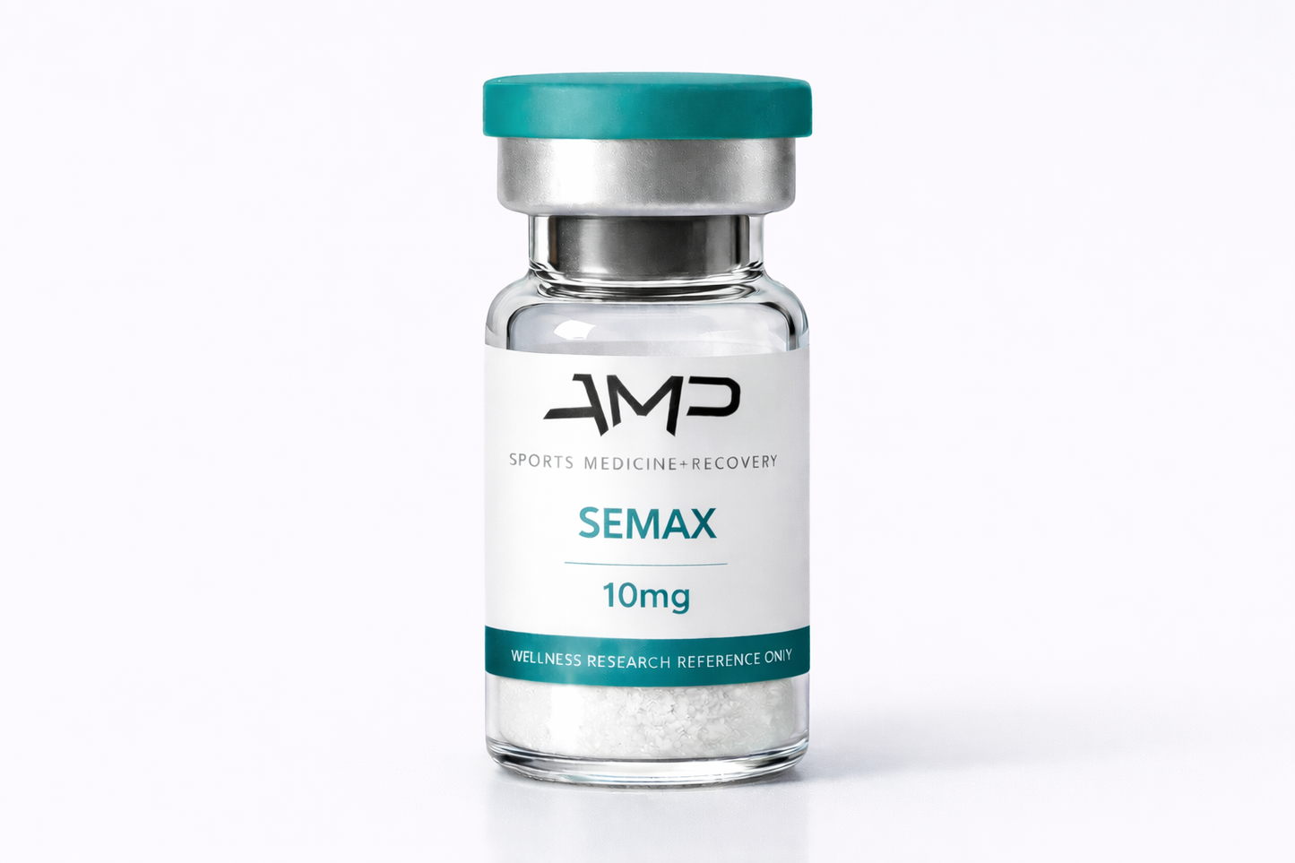 Semax 10mg