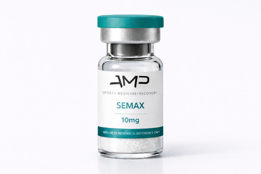 Semax 10mg
