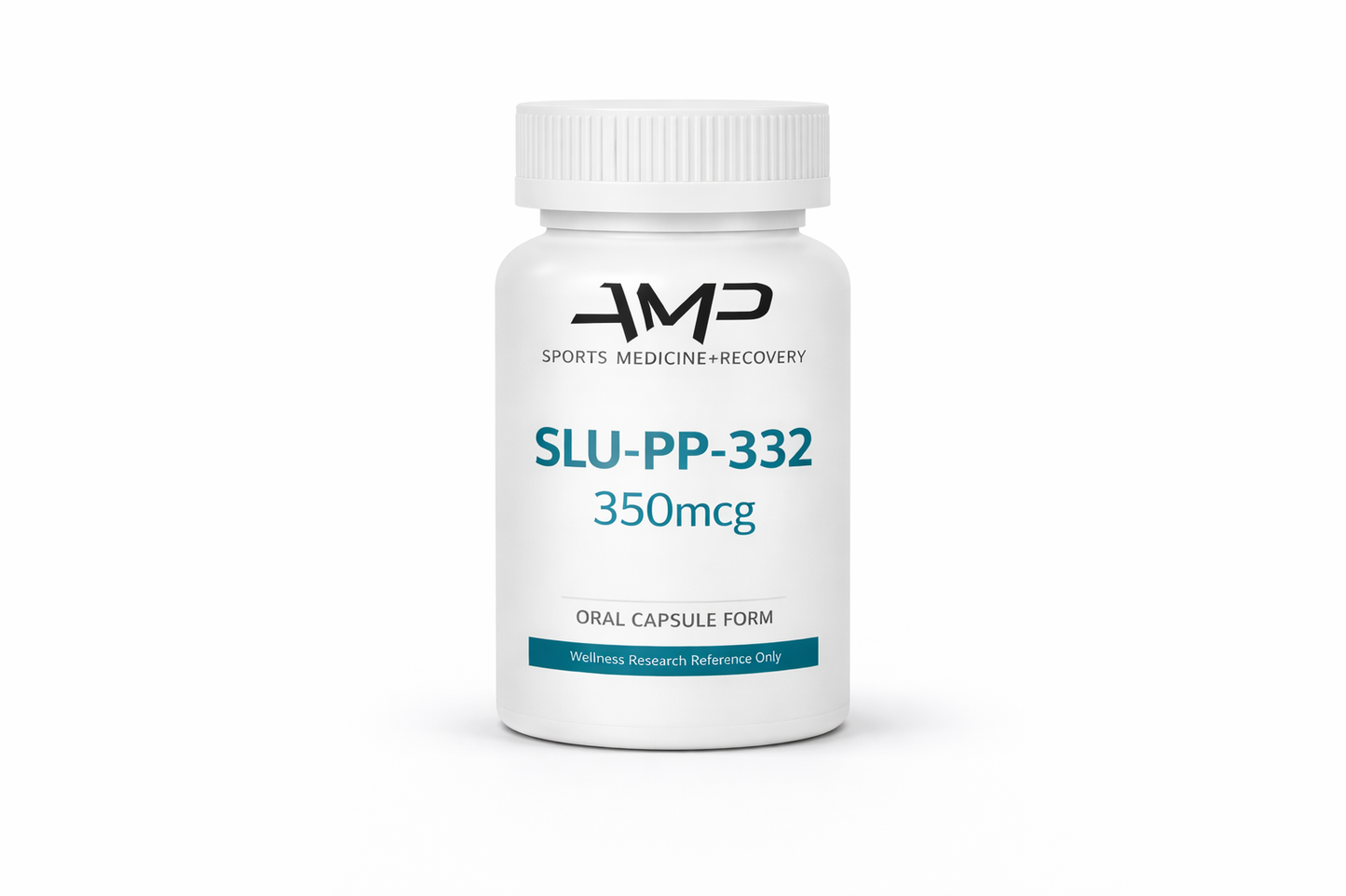 SLU-PP-332 350mcg