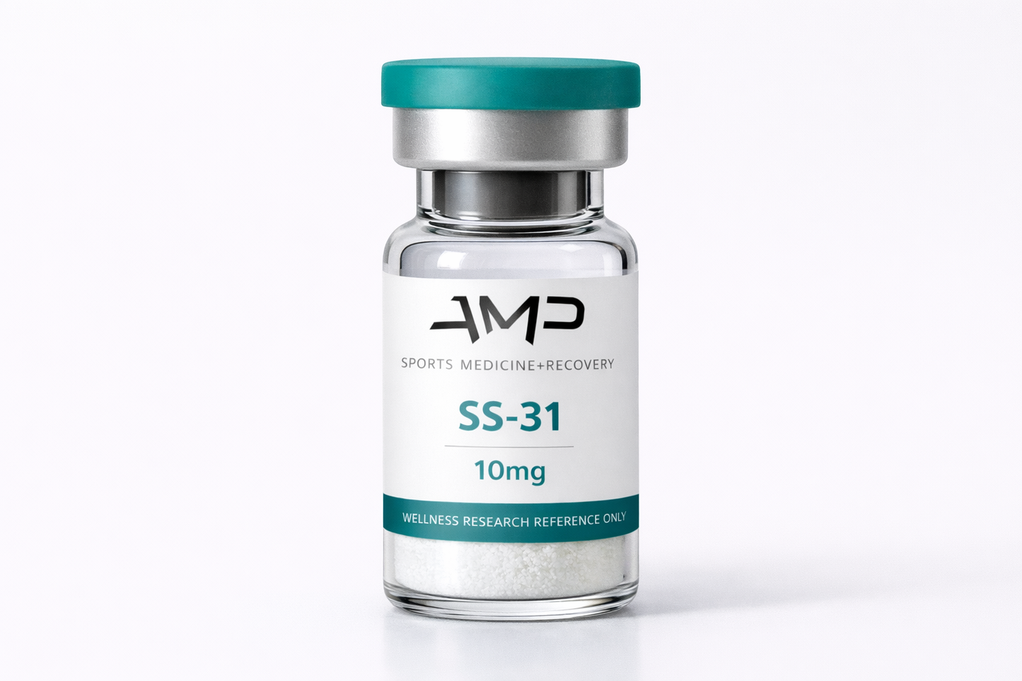 SS-31 10mg