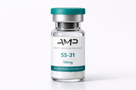 SS-31 10mg