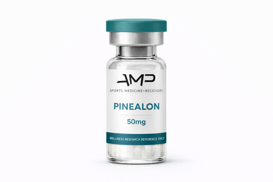 Pinealon 50mg