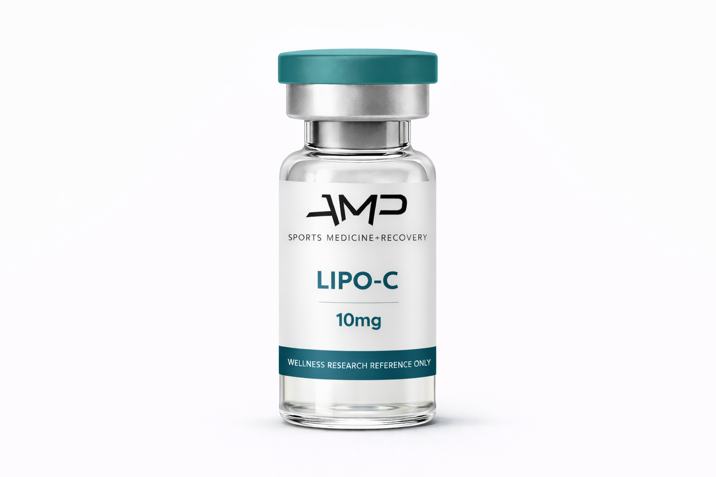 Lipo C