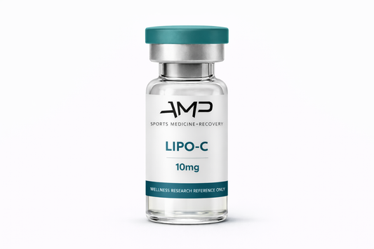 Lipo C