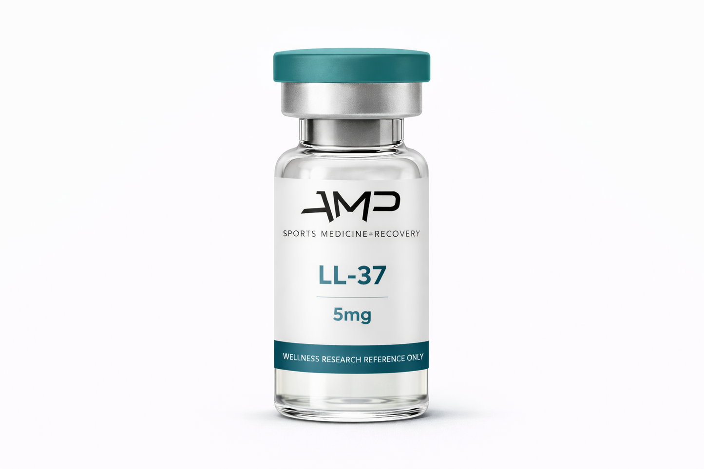 LL 37 5mg