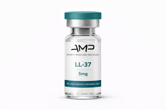 LL 37 5mg
